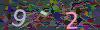 captcha-1790347550