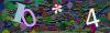 captcha-1790347552