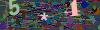 captcha-1790347558