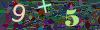 captcha-1790347559