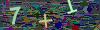 captcha-1790347560
