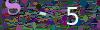 captcha-1790347593