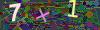 captcha-1790347596