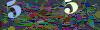captcha-1790347622