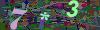 captcha-1790347626