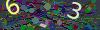 captcha-1790347647