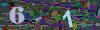 captcha-1790347650