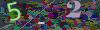 captcha-1790347685