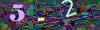 captcha-1790347686