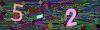captcha-1790348351