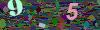 captcha-1790348679