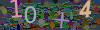 captcha-1790348710