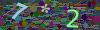 captcha-1790348715