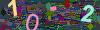 captcha-1790348716