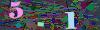 captcha-1790348865