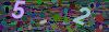 captcha-1790348929