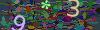 captcha-1790348951