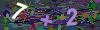 captcha-1790348972