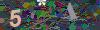 captcha-1790350438
