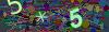 captcha-1790350443