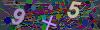 captcha-1790350448