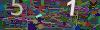 captcha-1790350449
