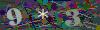 captcha-1790350450