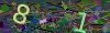 captcha-1790350452