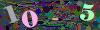captcha-1790350453
