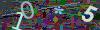 captcha-1790350454