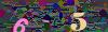 captcha-1790350464