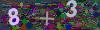captcha-1790350465