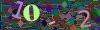 captcha-1790350466
