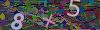 captcha-1790350574