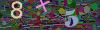 captcha-1790350643