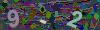captcha-1790350644