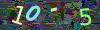 captcha-1790350645