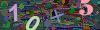 captcha-1790350724