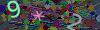 captcha-1790350749