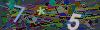 captcha-1790350766
