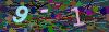 captcha-1790350782