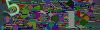 captcha-1790350935
