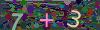 captcha-1790351450