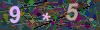 captcha-1790351453