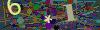 captcha-1790351454
