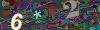 captcha-1790351481