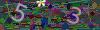 captcha-1790351482