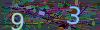captcha-1790351483
