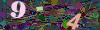 captcha-1790351485