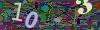 captcha-1790351486